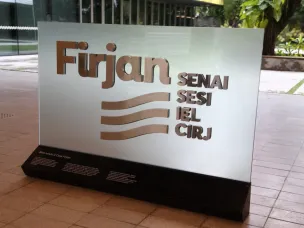 Российский бизнес-акселератор GenerationS представил проект по инновациям для стран БРИКС